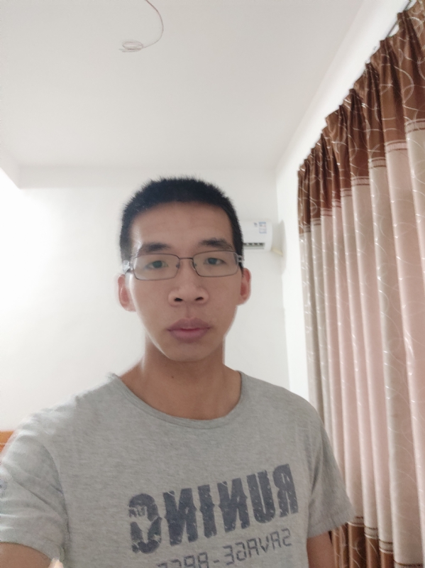那夏日的风的第一张照片--松溪相亲网