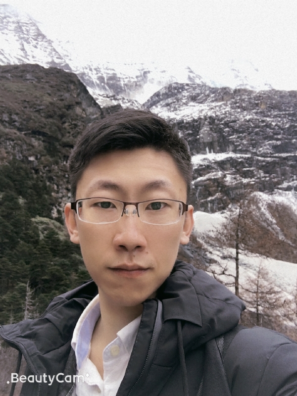 凤梨罐头的第二张照片--松溪相亲网