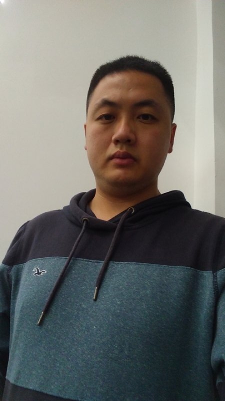 咦楼的第一张照片--松溪相亲网