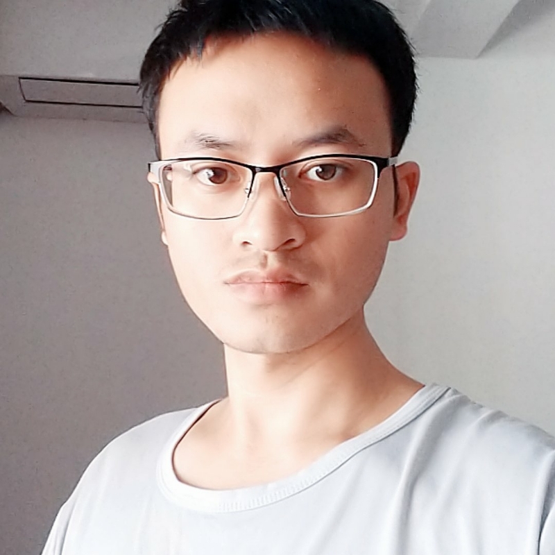 等我的baby的第一张照片--松溪相亲网