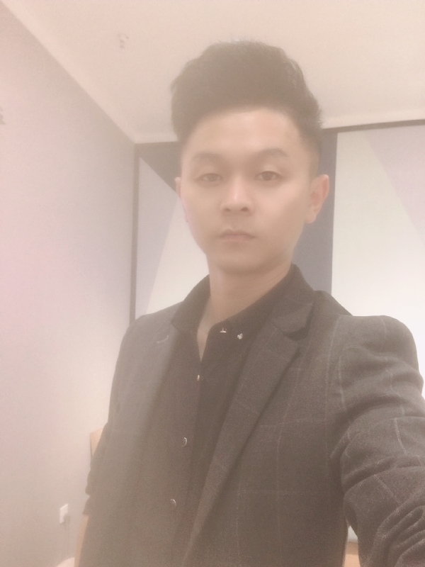 随风的第二张照片--松溪相亲网