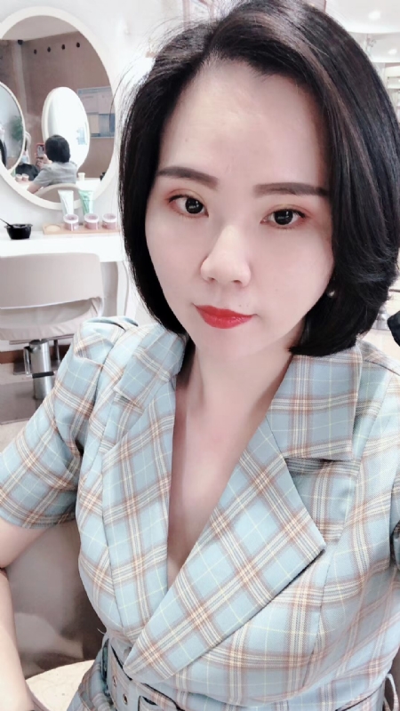 固执的第一张照片--松溪相亲网