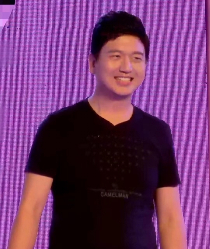 风继续吹的第二张照片--松溪相亲网
