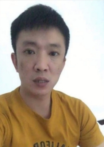 bye的第三张照片--松溪相亲网