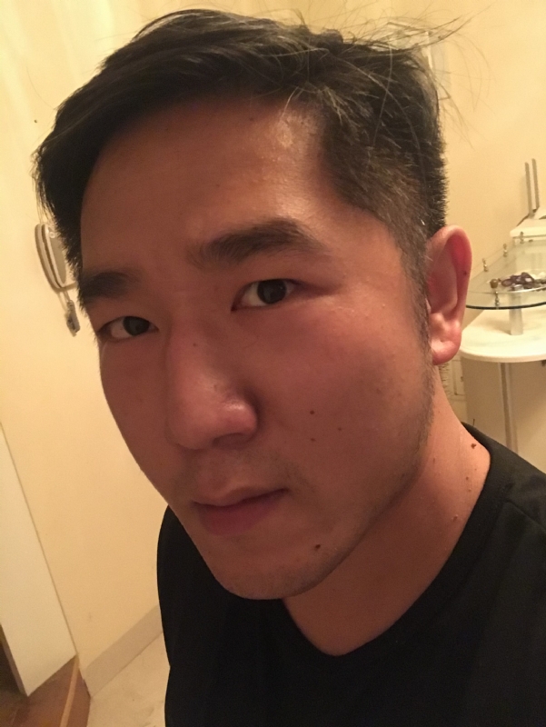 一群孤岛的第一张照片--松溪相亲网