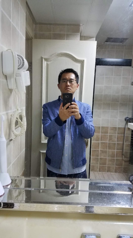 海昏侯的第一张照片--松溪相亲网