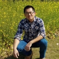 海昏侯的第三张照片--松溪相亲网
