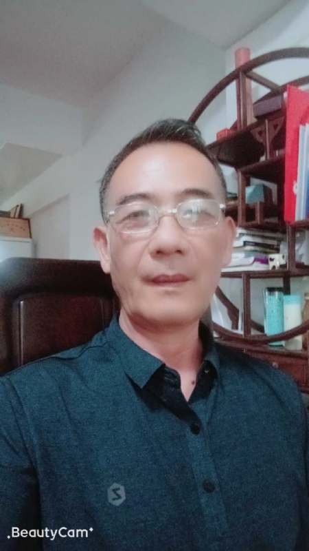 茂哥的第一张照片--松溪相亲网