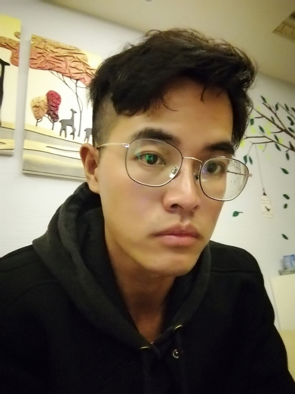 sun的第一张照片--松溪相亲网