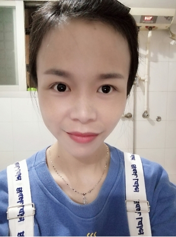 舞月光的第一张照片--松溪相亲网
