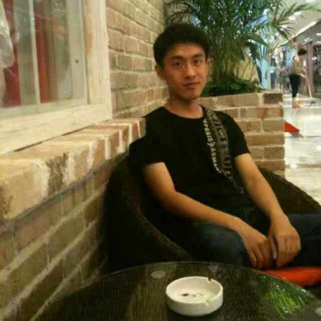 xuezqian的第一张照片--松溪相亲网