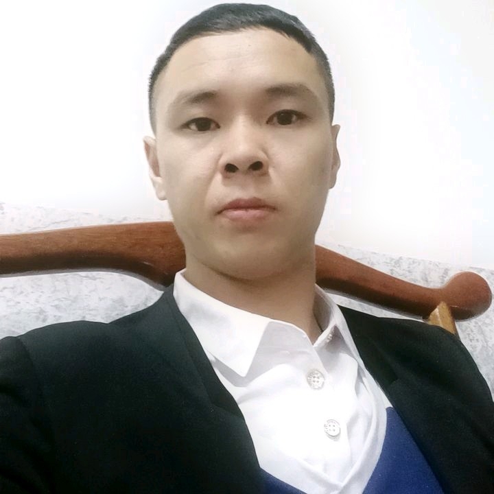 冷漠的第一张照片--松溪相亲网