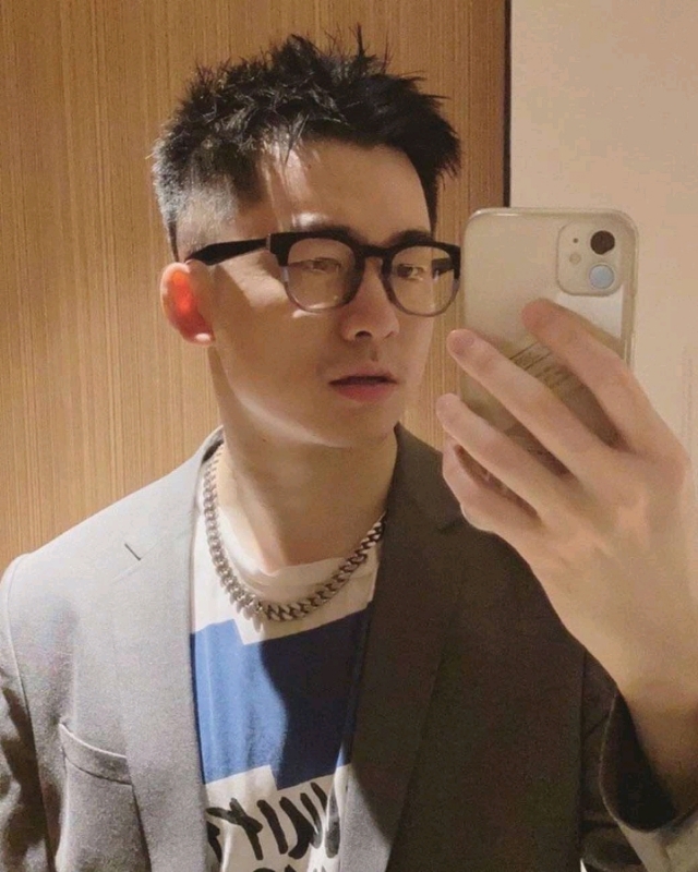 启航的第一张照片--松溪相亲网