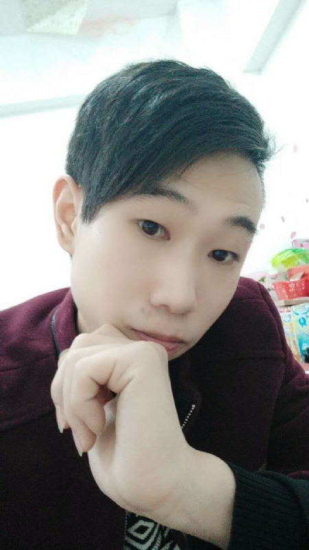 Faine（信仰）的第一张照片--松溪相亲网