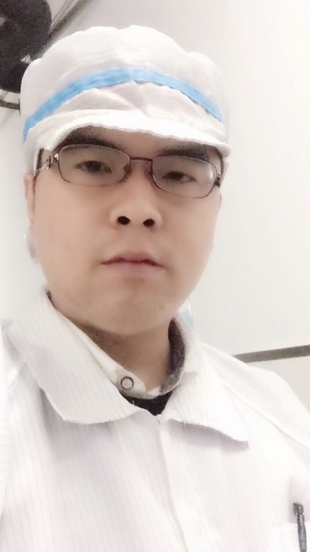 Dustofsnow的第一张照片--松溪相亲网