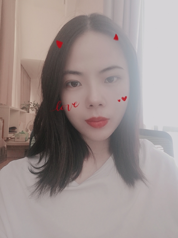 木子李的第一张照片--松溪相亲网