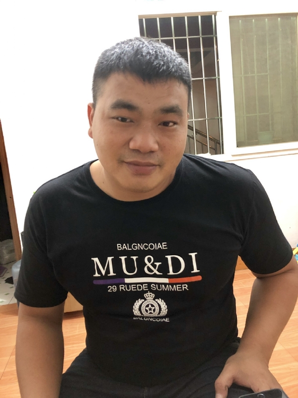 晴栀的第一张照片--松溪相亲网