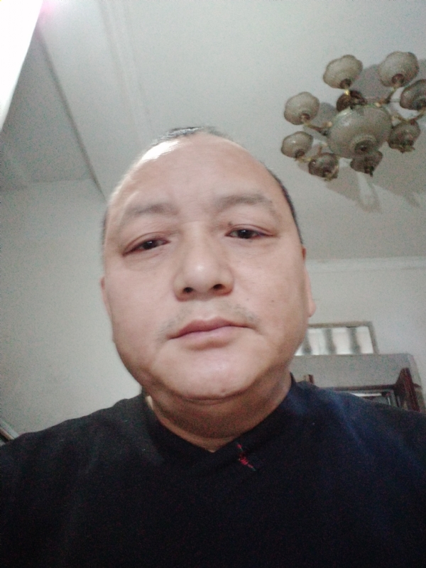 再等你的第一张照片--松溪相亲网