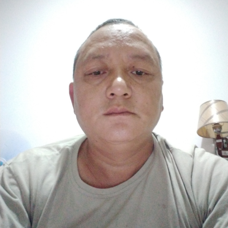 再等你的第二张照片--松溪相亲网