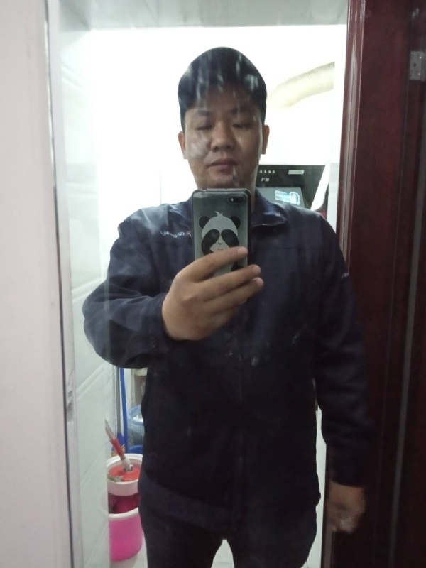 寂寞丑小鸭的第一张照片--松溪相亲网