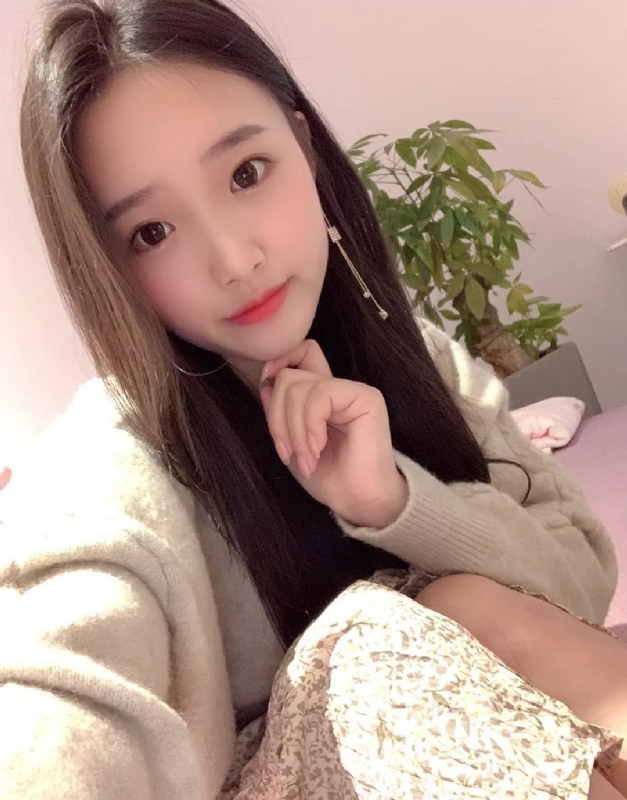 小熙女王的第二张照片--松溪相亲网