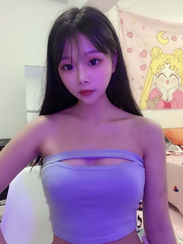 小熙女王的第三张照片--松溪相亲网