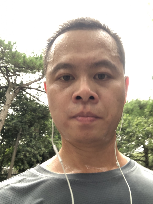猩猩巨呃的第二张照片--松溪相亲网