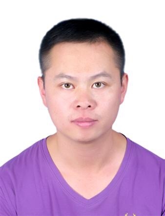 猩猩巨呃的第五张照片--松溪相亲网
