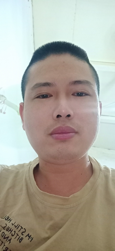 有心人的第一张照片--松溪相亲网