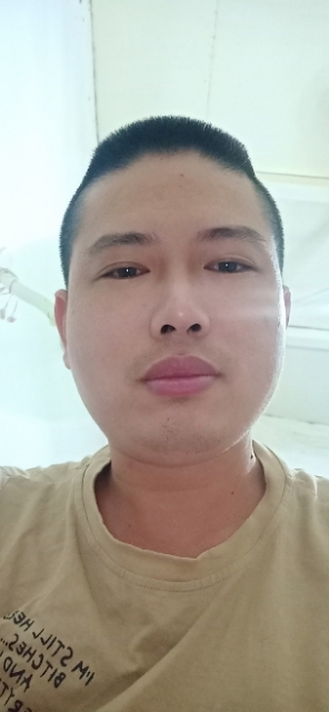 有心人的第二张照片--松溪相亲网