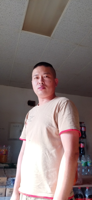 有心人的第三张照片--松溪相亲网