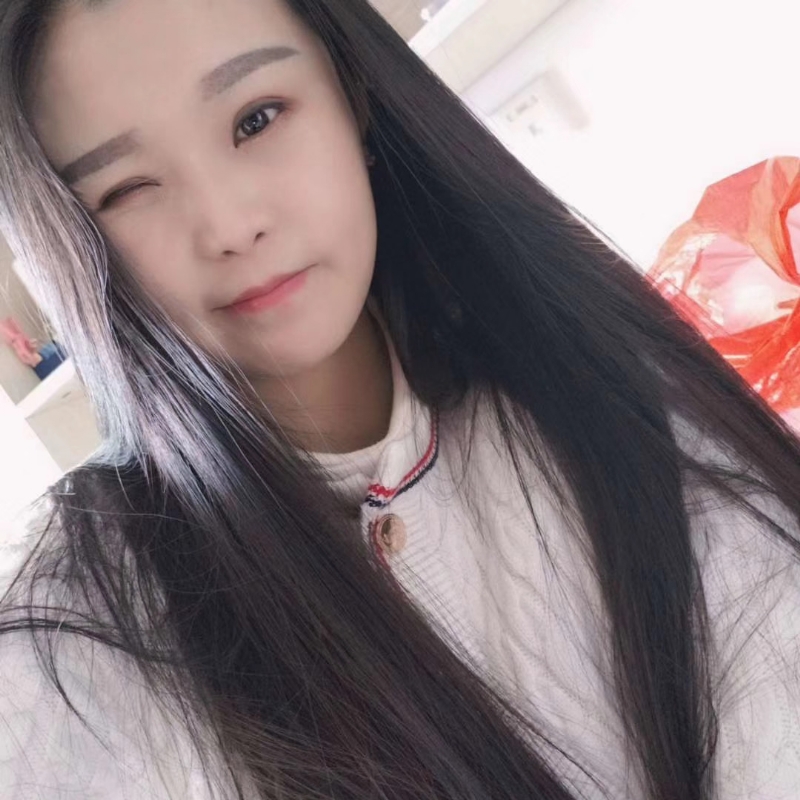 美少女战士的第二张照片--松溪相亲网