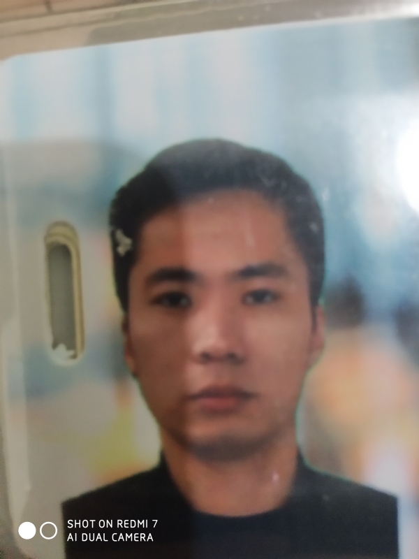 比不感觉的第二张照片--松溪相亲网