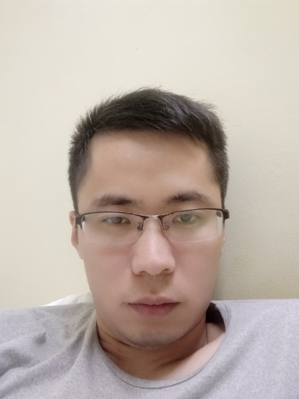 比不感觉的第三张照片--松溪相亲网