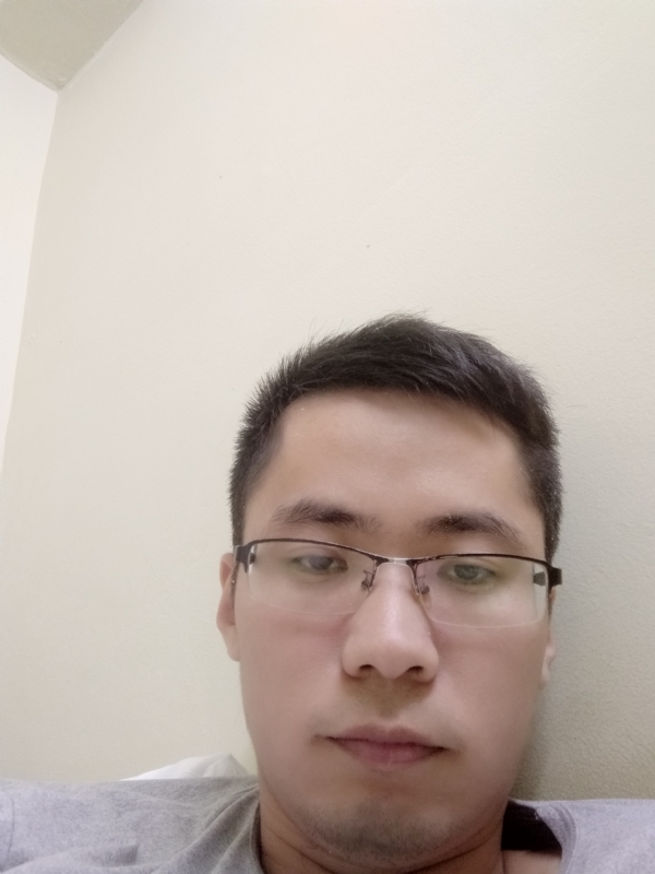 比不感觉的第四张照片--松溪相亲网