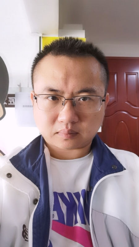 往事如烟的第一张照片--松溪相亲网