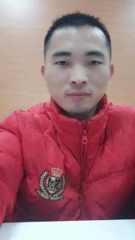 加勒彼海带的第一张照片--松溪相亲网