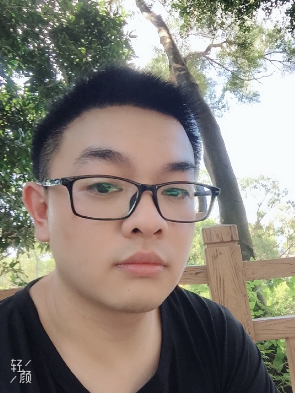 左岸的第一张照片--松溪相亲网