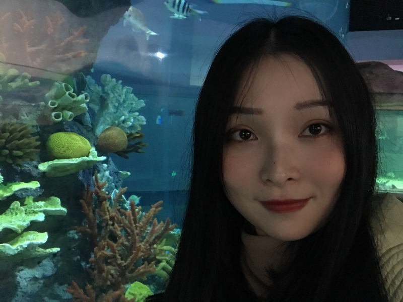 寒寒123的第一张照片--松溪相亲网