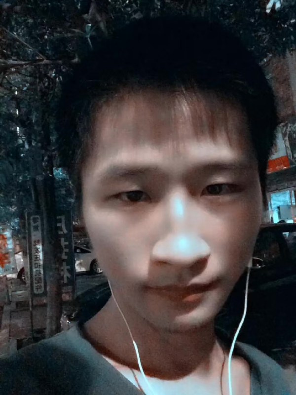 小苏的第二张照片--松溪相亲网