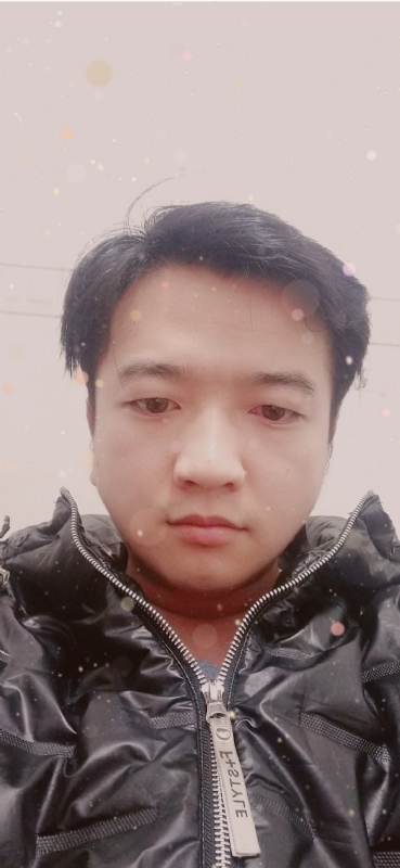 书中没有颜如玉的第一张照片--松溪相亲网