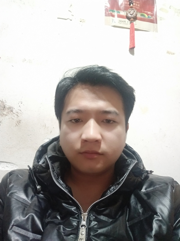 书中没有颜如玉的第二张照片--松溪相亲网