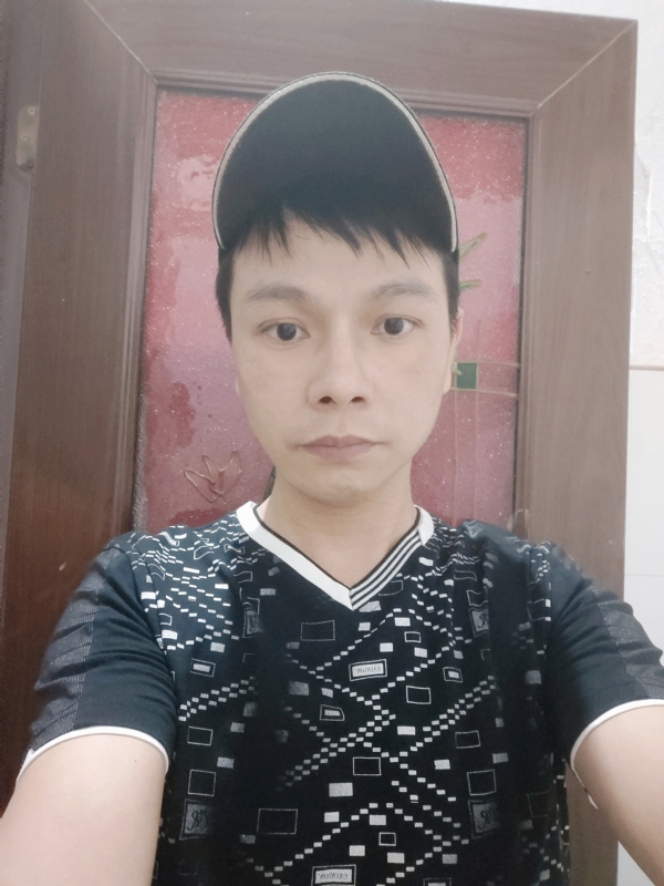永不放手的第一张照片--松溪相亲网