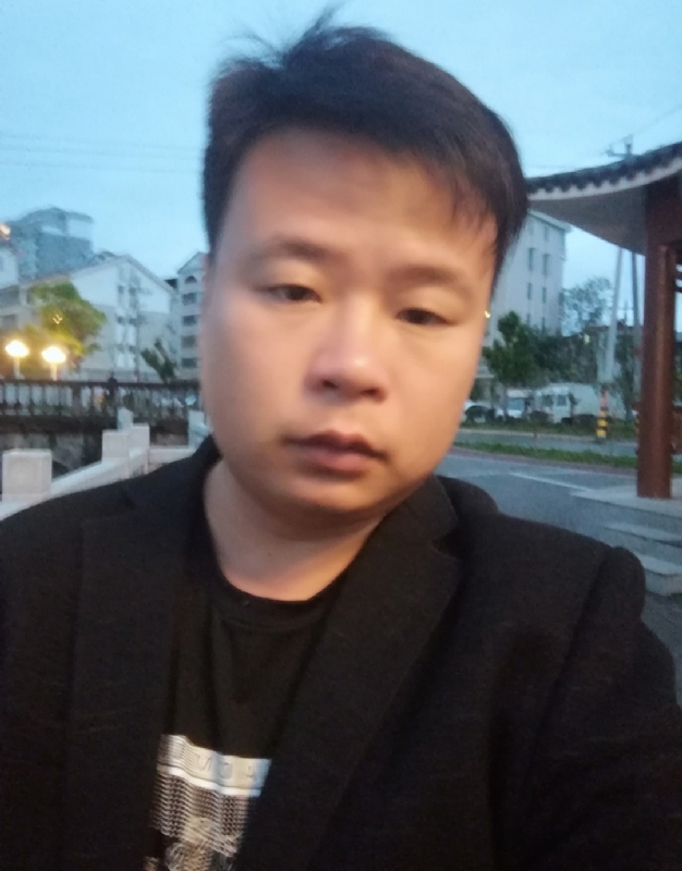 yxf21的第一张照片--松溪相亲网