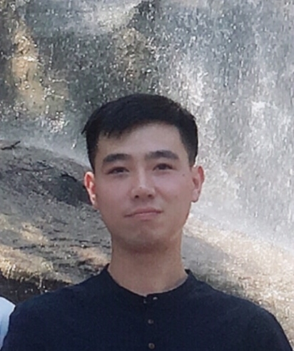 清风习习。的第三张照片--松溪相亲网