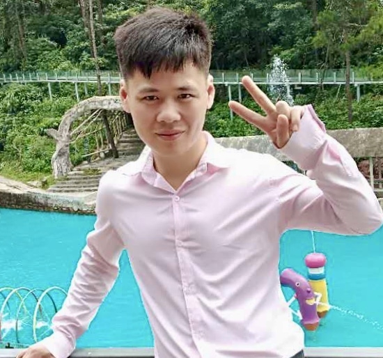 浅笑安然的第二张照片--松溪相亲网