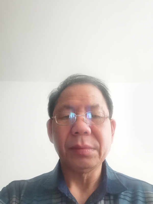 愿在这找到另一半的第一张照片--松溪相亲网