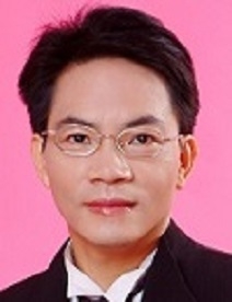 man8的第二张照片--松溪相亲网