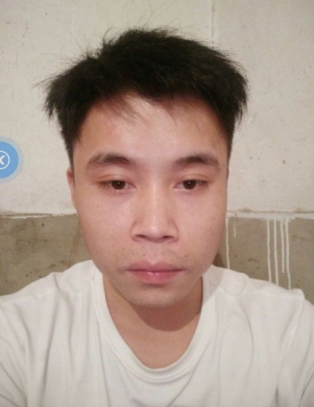 我的错v好的第一张照片--松溪相亲网