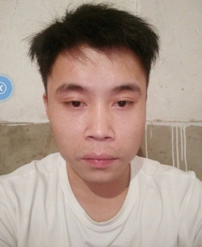 我的错v好的第二张照片--松溪相亲网